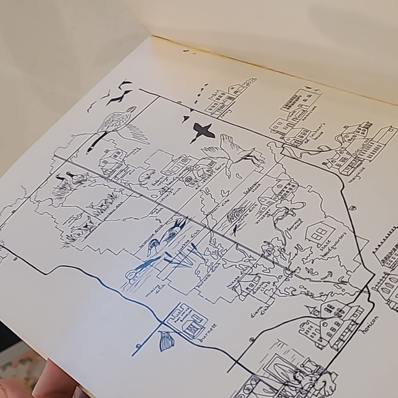 Wild Goose Marsh Horicon Stopover by Robert E Gard photo by Edgar G Mueller - Picture 9 of 12